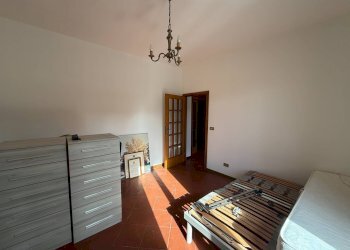 Foto 13 - Appartamento lungo castellano
 
18, Ascoli Piceno - foto 13