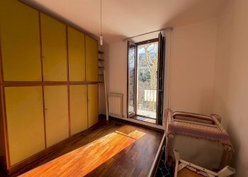 Foto 16 - Appartamento lungo castellano
 
18, Ascoli Piceno - foto 16