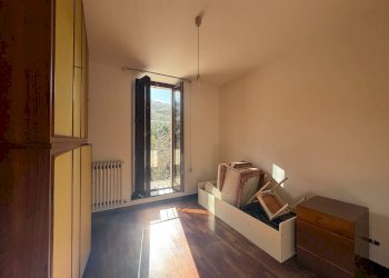 Foto 17 - Appartamento lungo castellano
 
18, Ascoli Piceno - foto 17