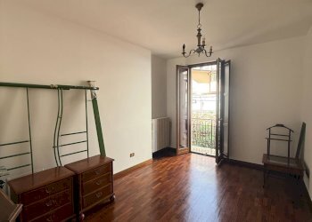 Foto 19 - Appartamento lungo castellano
 
18, Ascoli Piceno - foto 19