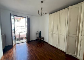 Foto 20 - Appartamento lungo castellano
 
18, Ascoli Piceno - foto 20