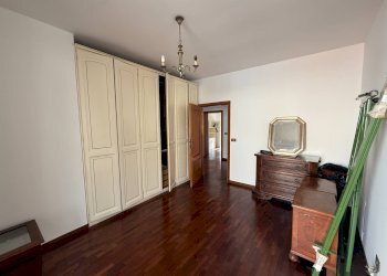 Foto 21 - Appartamento lungo castellano
 
18, Ascoli Piceno - foto 21