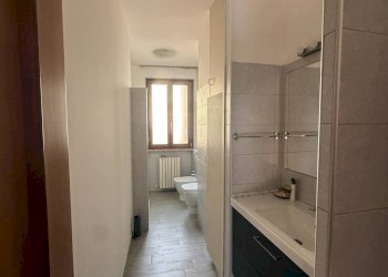 Foto 26 - Appartamento lungo castellano
 
18, Ascoli Piceno - foto 26