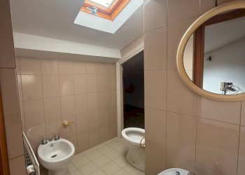 Foto 30 - Appartamento lungo castellano
 
18, Ascoli Piceno - foto 30