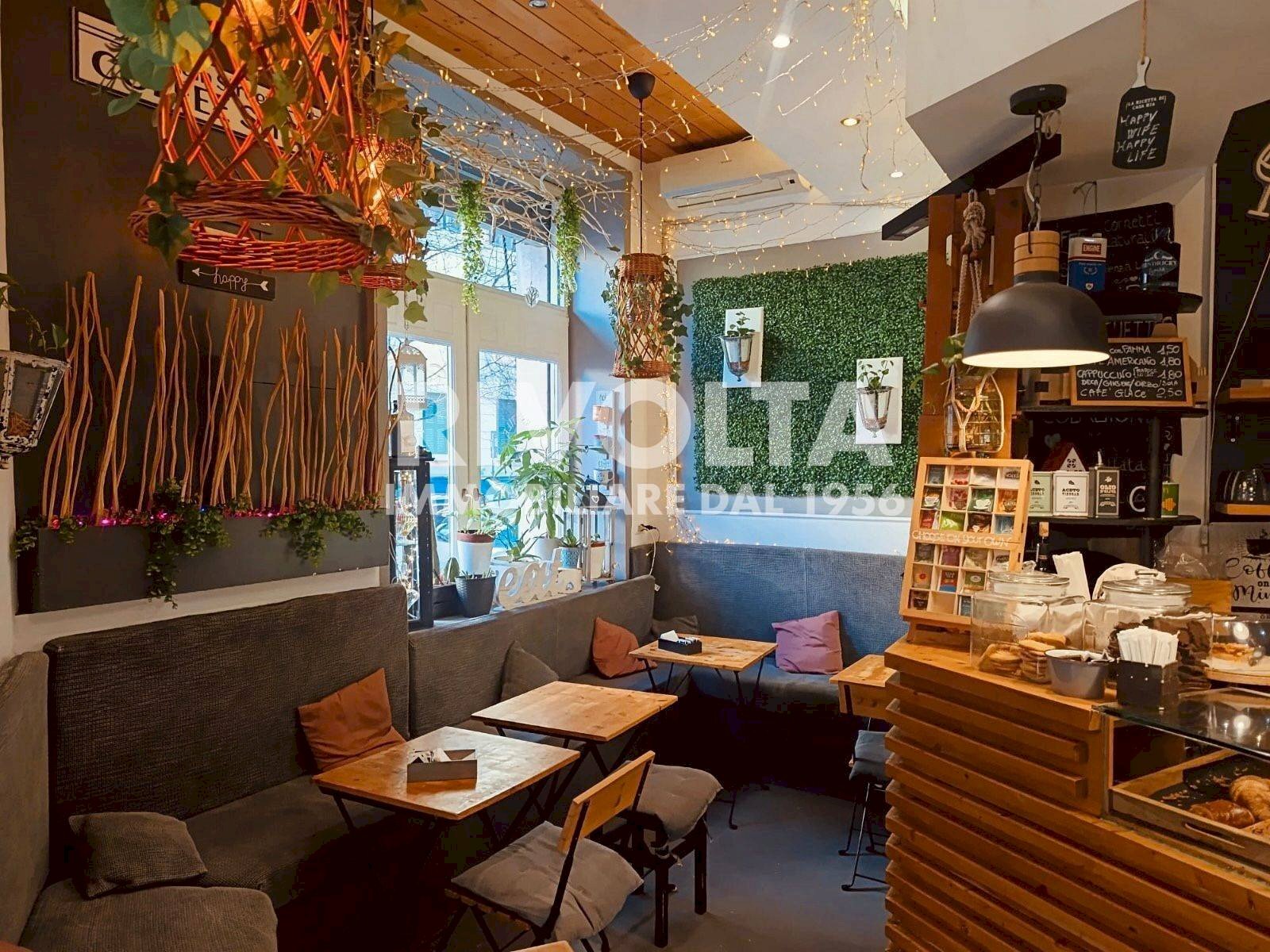 Foto 1 - Commercial Activity Via Andrea Bafile, Roma - photo 1