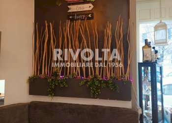 Foto 4 - Commercial Activity Viale Giuseppe Mazzini, Roma - photo 4