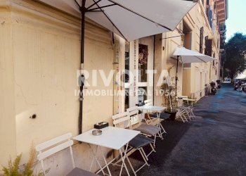 Foto 13 - Commercial Activity Viale Giuseppe Mazzini, Roma - photo 13