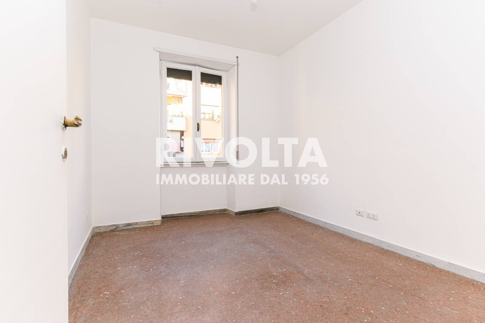 Foto 1 - Three-room apartment Via Ugolino Cavalcabo', Roma - photo 1