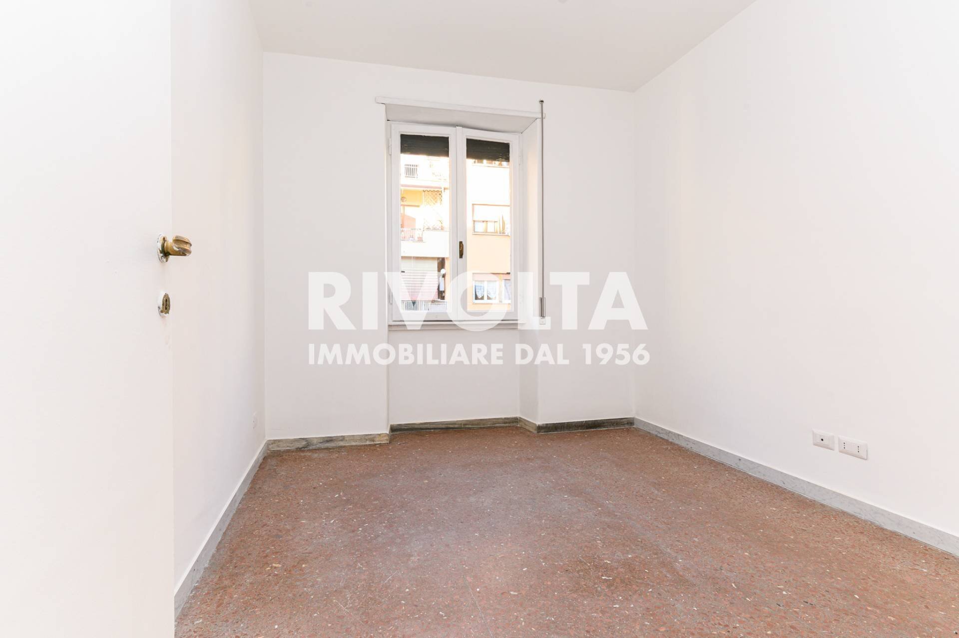 Foto 3 - Three-room apartment Via Ugolino Cavalcabo', Roma - photo 3