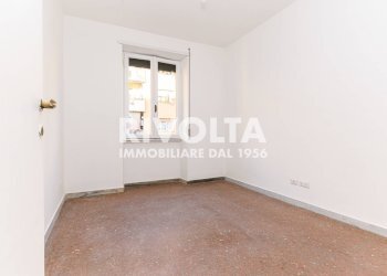 Foto 1 - Three-room apartment Via Ugolino Cavalcabo', Roma - photo 1