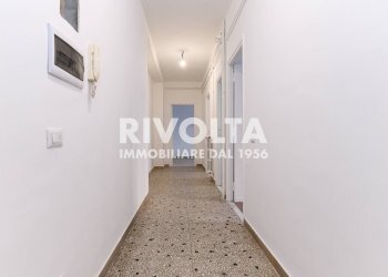 Foto 2 - Three-room apartment Via Ugolino Cavalcabo', Roma - photo 2