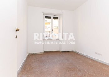 Foto 3 - Three-room apartment Via Ugolino Cavalcabo', Roma - photo 3