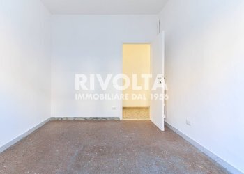 Foto 4 - Three-room apartment Via Ugolino Cavalcabo', Roma - photo 4