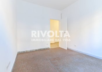 Foto 5 - Three-room apartment Via Ugolino Cavalcabo', Roma - photo 5