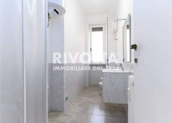 Foto 6 - Three-room apartment Via Ugolino Cavalcabo', Roma - photo 6