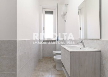 Foto 8 - Three-room apartment Via Ugolino Cavalcabo', Roma - photo 8