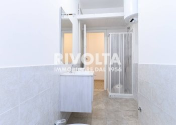 Foto 9 - Three-room apartment Via Ugolino Cavalcabo', Roma - photo 9
