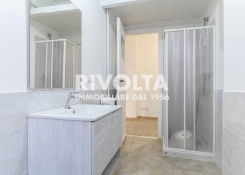 Foto 10 - Three-room apartment Via Ugolino Cavalcabo', Roma - photo 10