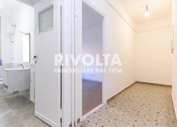 Foto 11 - Three-room apartment Via Ugolino Cavalcabo', Roma - photo 11