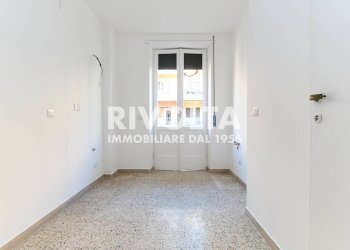 Foto 13 - Three-room apartment Via Ugolino Cavalcabo', Roma - photo 13