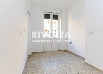 Foto 14 - Three-room apartment Via Ugolino Cavalcabo', Roma - photo 14