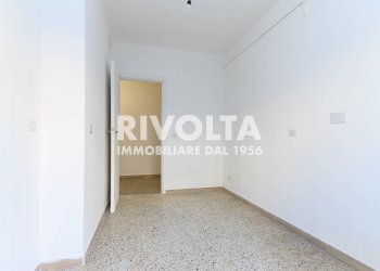 Foto 15 - Three-room apartment Via Ugolino Cavalcabo', Roma - photo 15