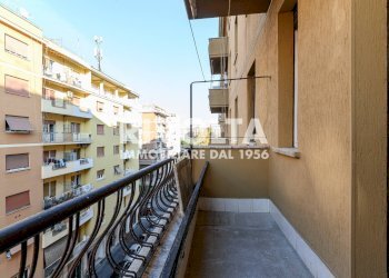 Foto 16 - Three-room apartment Via Ugolino Cavalcabo', Roma - photo 16