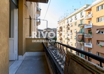 Foto 17 - Three-room apartment Via Ugolino Cavalcabo', Roma - photo 17