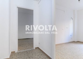 Foto 18 - Three-room apartment Via Ugolino Cavalcabo', Roma - photo 18