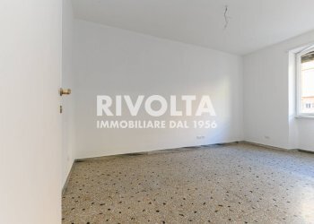 Foto 19 - Three-room apartment Via Ugolino Cavalcabo', Roma - photo 19