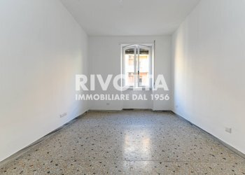 Foto 20 - Three-room apartment Via Ugolino Cavalcabo', Roma - photo 20