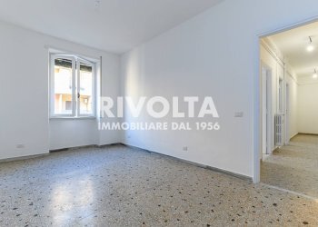 Foto 21 - Three-room apartment Via Ugolino Cavalcabo', Roma - photo 21