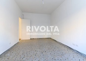 Foto 22 - Three-room apartment Via Ugolino Cavalcabo', Roma - photo 22