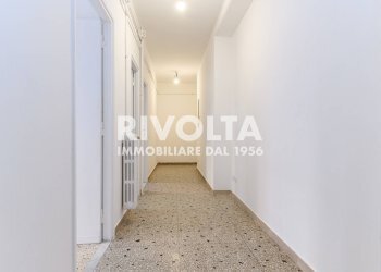 Foto 23 - Three-room apartment Via Ugolino Cavalcabo', Roma - photo 23