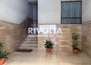 Foto 24 - Three-room apartment Via Ugolino Cavalcabo', Roma - photo 24