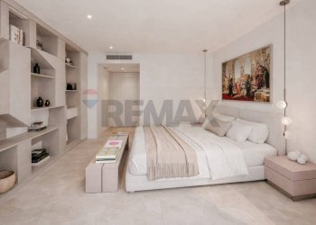 Camera / camera da letto - Trilocale VIA MONZATO, Traversetolo - foto 3