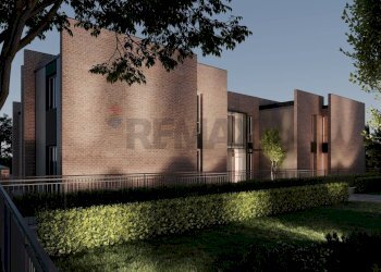 Casa all\'aperto - Trilocale VIA MONZATO, Traversetolo - foto 8