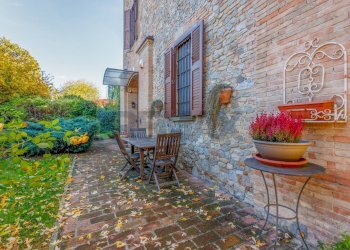 Casa all\'aperto - Casa semi indipendente Strada Bassa Nuova
 
145, Parma - foto 4