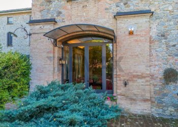 Casa all\'aperto - Casa semi indipendente Strada Bassa Nuova
 
145, Parma - foto 6