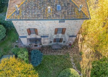 Casa all\'aperto - Casa semi indipendente Strada Bassa Nuova
 
145, Parma - foto 55