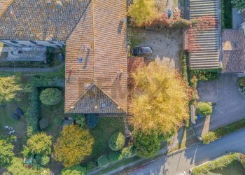 Casa all\'aperto - Casa semi indipendente Strada Bassa Nuova
 
145, Parma - foto 58