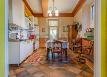 Cucina - Casa semi indipendente Strada Bassa Nuova
 
145, Parma - foto 10