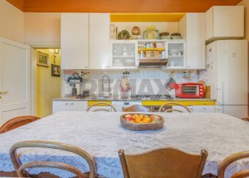 Cucina - Casa semi indipendente Strada Bassa Nuova
 
145, Parma - foto 13