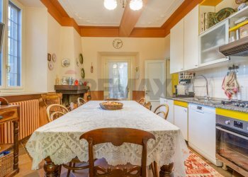 Cucina - Casa semi indipendente Strada Bassa Nuova
 
145, Parma - foto 14