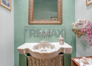 Bagno - Casa semi indipendente Strada Bassa Nuova
 
145, Parma - foto 24