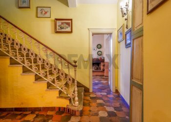 Scale - Casa semi indipendente Strada Bassa Nuova
 
145, Parma - foto 25