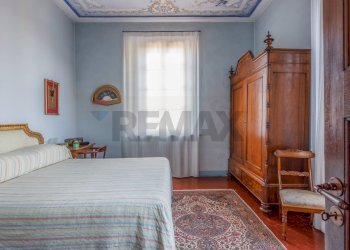 Camera / camera da letto - Casa semi indipendente Strada Bassa Nuova
 
145, Parma - foto 29