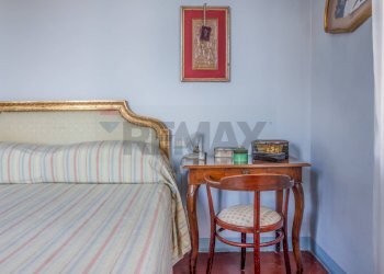Camera / camera da letto - Casa semi indipendente Strada Bassa Nuova
 
145, Parma - foto 30
