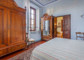 Camera / camera da letto - Casa semi indipendente Strada Bassa Nuova
 
145, Parma - foto 31