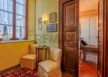 Soggiorno - Casa semi indipendente Strada Bassa Nuova
 
145, Parma - foto 32